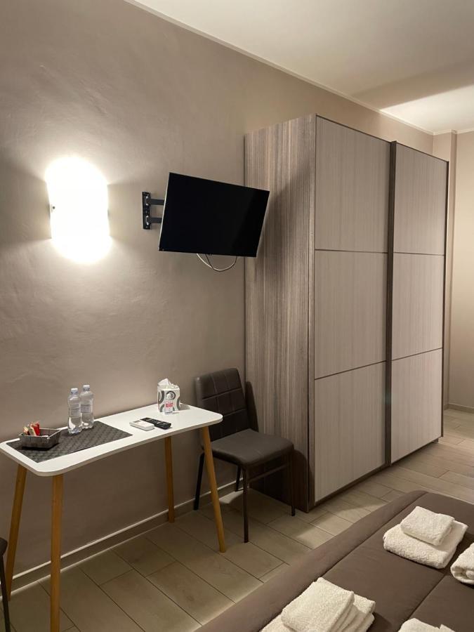 Rosy Bed&Breakfast Terni Luaran gambar